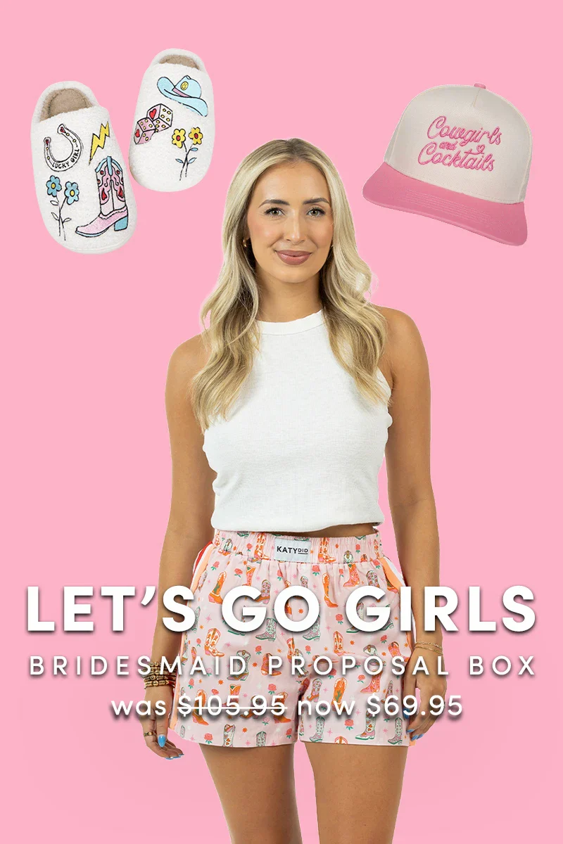 Best Selling Hats, Tumblers, Slippers & More