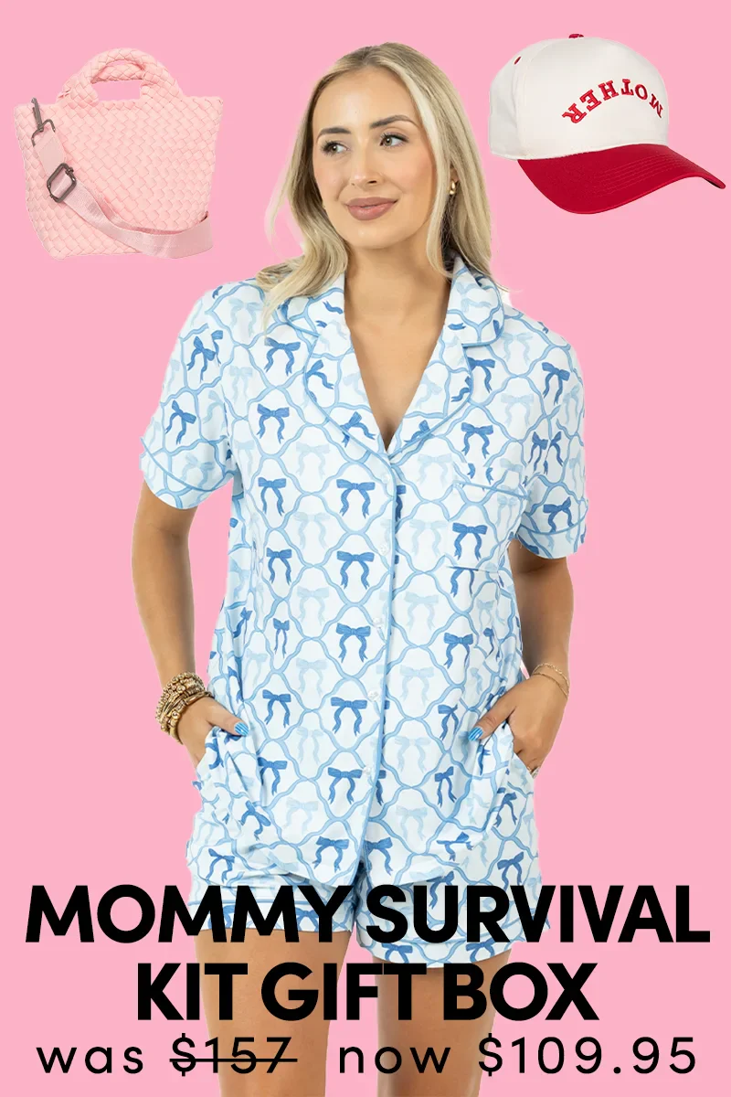 Hot New Arrivals